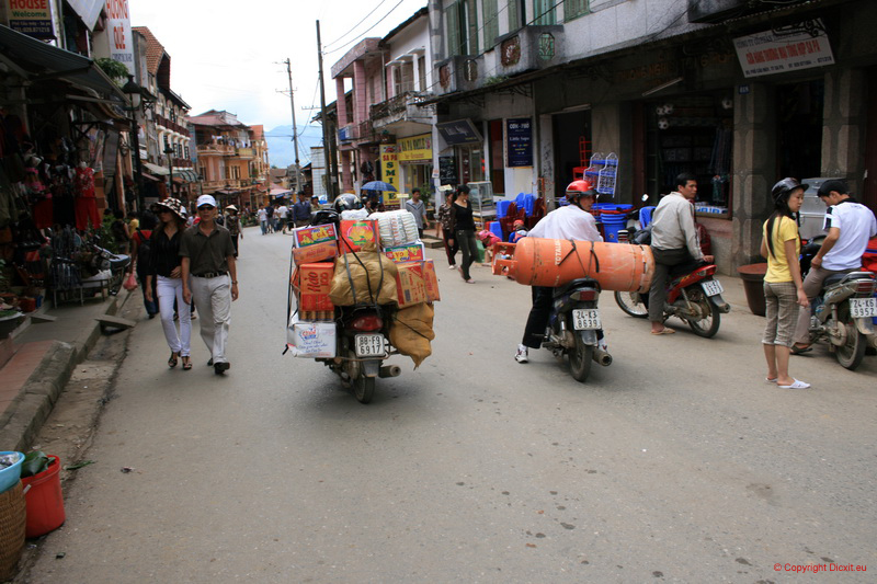 VietNam 20080729 176  